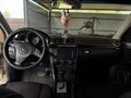 2007 Mazda 3 I (BK) Рестайлинг, серый, 350000 рублей - вид 5