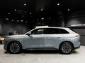 2026 Esteo Exlantix ET, серый, 6990000 рублей - вид 4