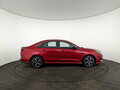 2023 Kaiyi E5, красный, 1500000 рублей - вид 3