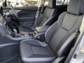2021 Subaru Impreza V Рестайлинг, серебристый, 1170000 рублей - вид 9