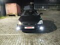 2009 Lada (ВАЗ) Priora I, синий, 130000 рублей - вид 3