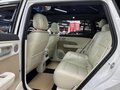 2025 Toyota bZ3X 58.3 kWh, белый, 2800000 рублей - вид 11