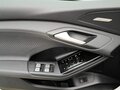 2025 Audi Q6L e-tron, белый, 6200000 рублей - вид 11