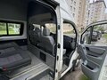 2024 Foton Toano, белый, 2090000 рублей - вид 11