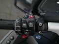 2024 BMW R 1250 RT, чёрный, 2699077 рублей - вид 9