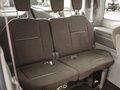 2020 Honda Stepwgn V Рестайлинг, белый, 2299000 рублей - вид 10