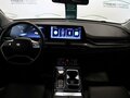 2023 JAC JS6, белый - вид 3