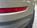 2021 Skoda Kodiaq I, коричневый - вид 8