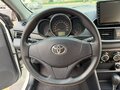 2021 Toyota Yaris L XP150 Рестайлинг, белый - вид 9