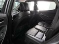 2015 Hyundai Santa Fe III Рестайлинг, серый, 1539000 рублей - вид 10