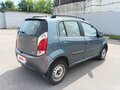 2012 Chery Kimo (A1), серый, 230000 рублей - вид 2