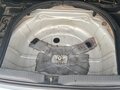 2008 Toyota Auris I, голубой, 600000 рублей - вид 11