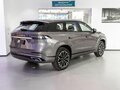 2025 Jaecoo J8, серый, 4569000 рублей - вид 4