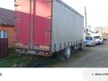 1995 Scania 3-Series, белый, 600000 рублей - вид 3