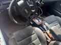1998 Audi A6 II (C5), синий, 310000 рублей - вид 4