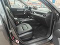 2026 Mazda CX-5 II Рестайлинг, серый, 2700000 рублей - вид 9