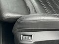 2011 Opel Insignia I, белый - вид 11