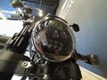 2025 Groza Wolverine 800, чёрный, 1100000 рублей - вид 5