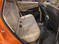 2026 Evolute i-Joy II, оранжевый, 3324000 рублей - вид 9