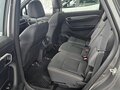 2026 Geely Okavango I Рестайлинг, серый, 4085990 рублей - вид 7