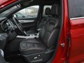 2023 SWM G01F, красный, 1698000 рублей - вид 9
