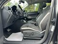 2023 Audi Q3 35 TFSI II (F3), серый - вид 9