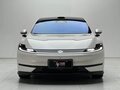 2026 Changan Qiyuan A06 51.48 kWh, серебристый, 2655003 рублей - вид 2
