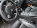 2014 BMW 5 серии 528i xDrive VI (F10/F11/F07) Рестайлинг, коричневый, 1700000 рублей - вид 7