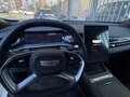 2024 Geely Preface I, белый, 2250000 рублей - вид 7