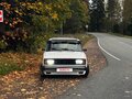 1999 Lada (ВАЗ) 2104 4-speed, белый, 530000 рублей - вид 2