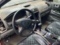 2002 Mitsubishi Galant VIII Рестайлинг, серебристый - вид 6