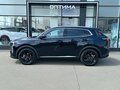2026 Changan UNI-S I Рестайлинг, чёрный, 3249900 рублей - вид 5