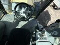 2013 Komatsu WB97S-5, жёлтый, 7500000 рублей - вид 5