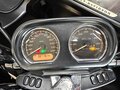 2015 Harley-Davidson Road Glide, чёрный, 1240000 рублей - вид 11
