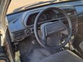 2005 Lada (ВАЗ) 2115, серый - вид 6