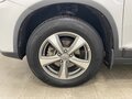 2019 Haval H6 I, белый - вид 5