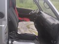 2012 Hyundai Porter, серебристый, 430000 рублей - вид 8