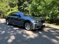 2006 BMW 3 серии 325xi V (E90/E91/E92/E93), серый, 1150000 рублей - вид 1