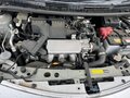 2014 Nissan Note II, серый, 830000 рублей - вид 8
