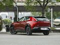2026 Mazda EZ-60, красный, 4797000 рублей - вид 3