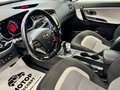 2015 Kia Ceed II Рестайлинг, серебристый, 1299500 рублей - вид 8
