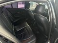 2012 BMW 3 серии 328i VI (F3x), чёрный, 1590000 рублей - вид 11