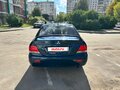 2006 Mitsubishi Lancer IX, синий, 500000 рублей - вид 5