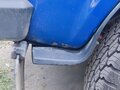 2002 Lada (ВАЗ) 2121 (4x4) I Рестайлинг, синий, 300000 рублей - вид 4