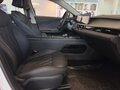 2025 Chery Arrizo 8, белый, 2865000 рублей - вид 4