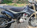 2024 BSE Z3, чёрный, 130000 рублей