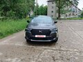 2019 DS 7 Crossback I, серый, 1750000 рублей - вид 5