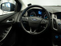 2018 Ford Focus III Рестайлинг, серый, 1250000 рублей - вид 7