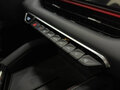 2026 Belgee X50+, серебристый, 2699990 рублей - вид 5