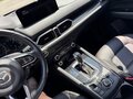 2022 Mazda CX-5 II, пурпурный, 2214000 рублей - вид 11